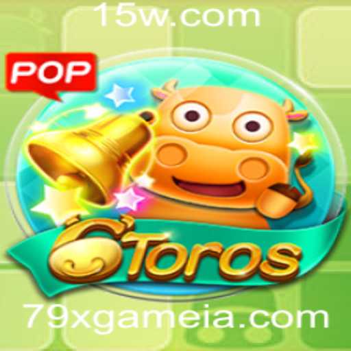 Descubra o Fascinante Mundo de 6Toros: O Jogo do Momento