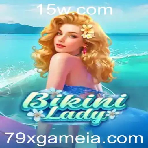 Descubra o Mundo de BikiniLady: Um Jogo Revolucionário na Plataforma 79xgame