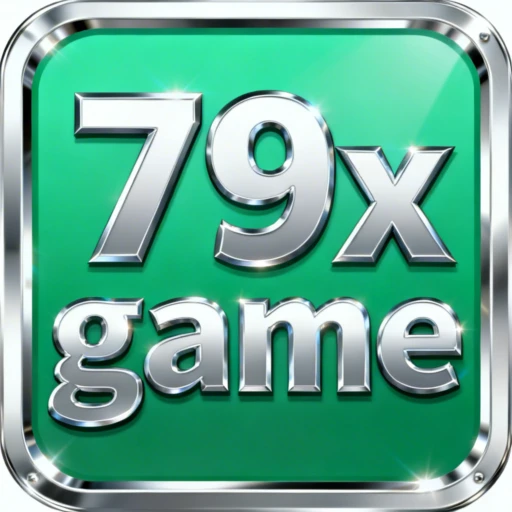 79xgame