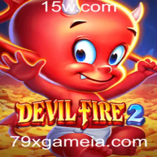 Explorando DevilFire2: A Aventura Intensa do 79xgame
