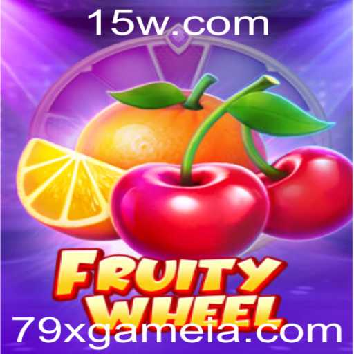 Explorando o Mundo de FruityWheel: Um Guia Completo para o 79xgame