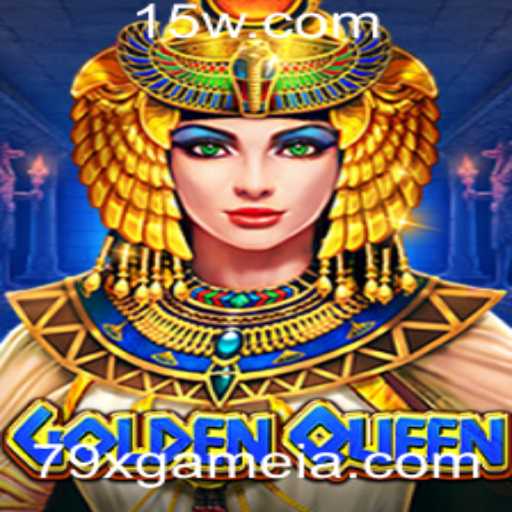 Descubra o Fascinante Mundo de GoldenQueen: Um Guia Completo para 79xgame