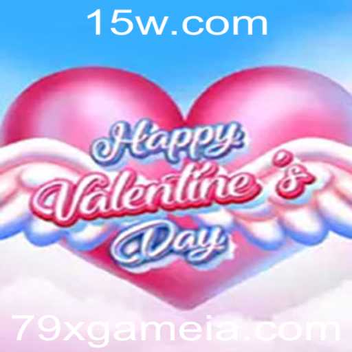 Exploração do Mundo Encantador de HappyValentinesDay: Um Olhar sobre o 79xgame