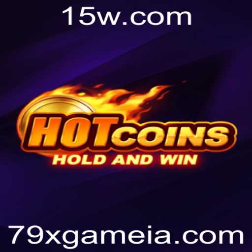 Descubra o Mundo Fascinante de HotCoins: Um Guia Completo para o Jogo de Sucesso 79xgame