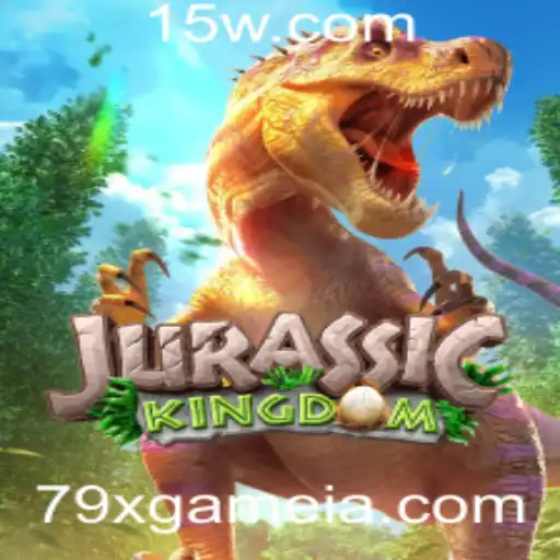 Explorando o Mundo de JurassicKingdom: Um Mergulho no Aventura Pré-Histórica