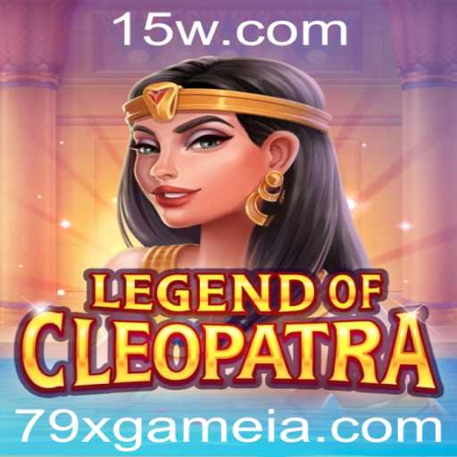 Descubra o Fascinante Mundo de LegendOfCleopatra e Seus Desafios Inéditos