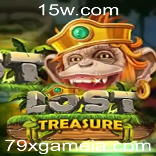 Descubra as Aventuras de LostTreasure no Mundo 79xgame