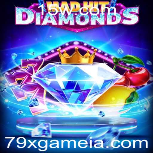 Explorando o Mundo de MadHitDiamonds: Um Guia Completo do Jogo
