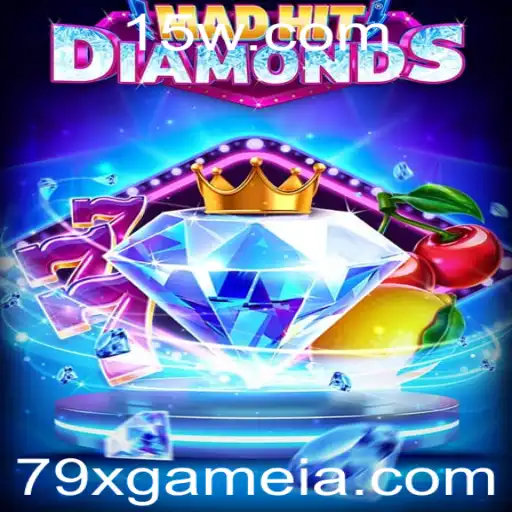 Explorando o Mundo de MadHitDiamonds: Um Guia Completo do Jogo
