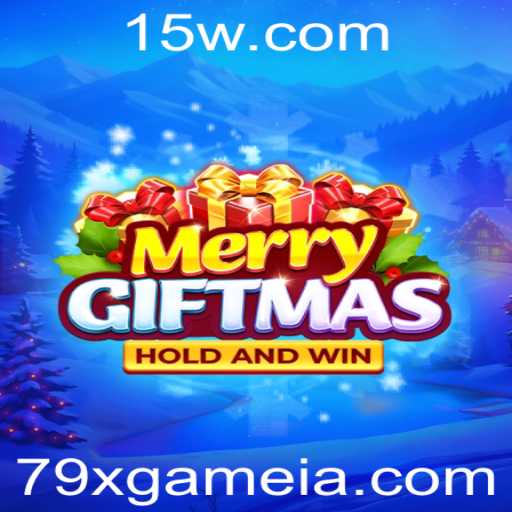 Descubra o Mundo Encantado de MerryGiftmas: Uma Jornada de Diversão e Estratégia