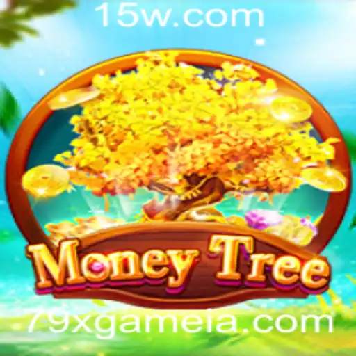Explorando o Fascinante Mundo do MoneyTree: O Jogo de Sucesso do 79xgame