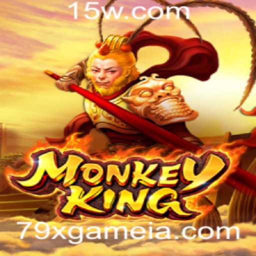 Descubra o Fascinante Mundo do Jogo MonkeyKing: Uma Experiência Revolucionária de 79xgame