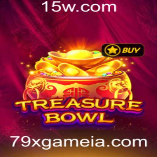 Explorando o Fascinante Mundo de TreasureBowl: Um Guia Completo