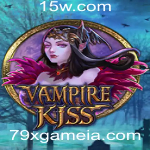 VampireKiss: Um Novo Jogo Emocionante no Mundo dos 79xgame