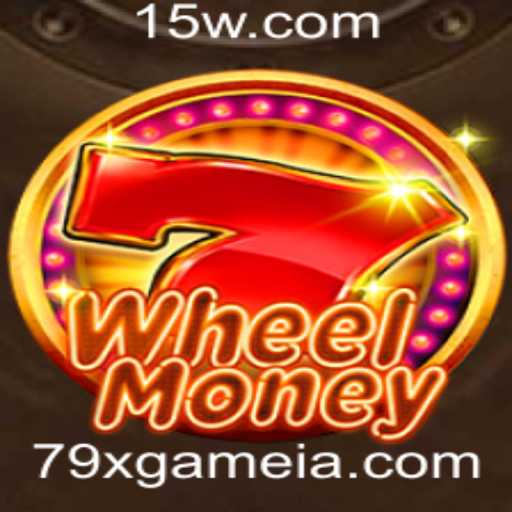 Explorando o Empolgante Mundo de WheelMoney