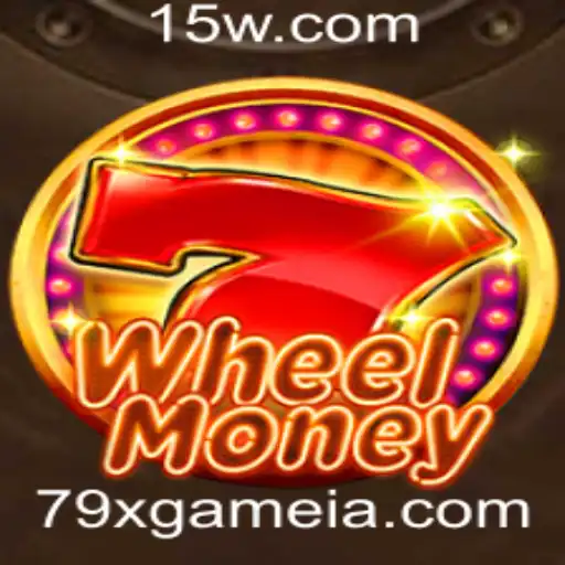 Explorando o Empolgante Mundo de WheelMoney
