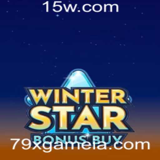 Explorando o Fascinante Mundo de WinterStarBonusBuy